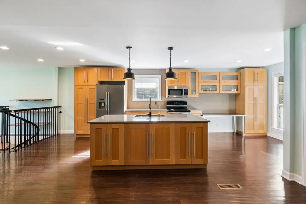 228 Kensington Place Franklin TN 37067