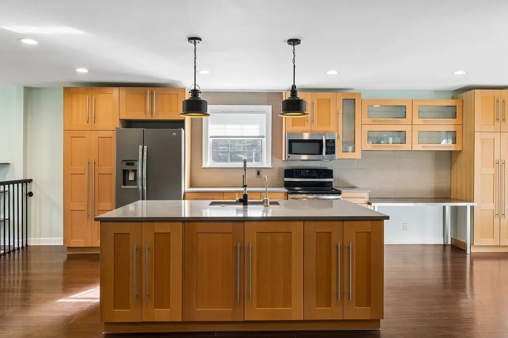 228 Kensington Place Franklin TN 37067