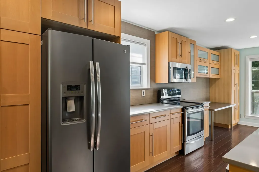 228 Kensington Place Franklin TN 37067