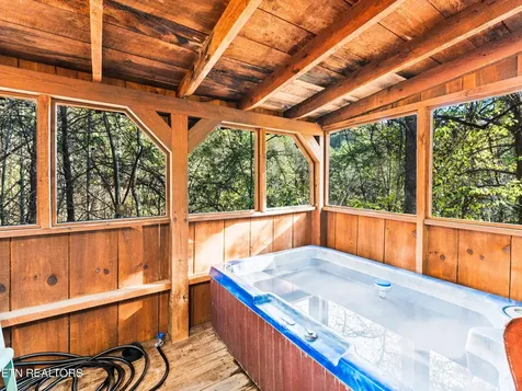 1083 Bryan View Road Sevierville TN 37862