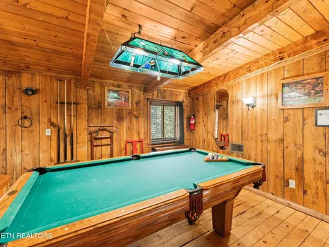 1083 Bryan View Road Sevierville TN 37862