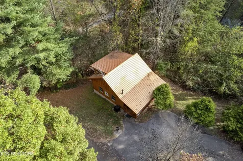 1083 Bryan View Road Sevierville TN 37862