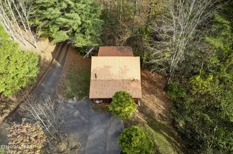 1083 Bryan View Road Sevierville TN 37862
