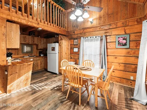 1083 Bryan View Road Sevierville TN 37862