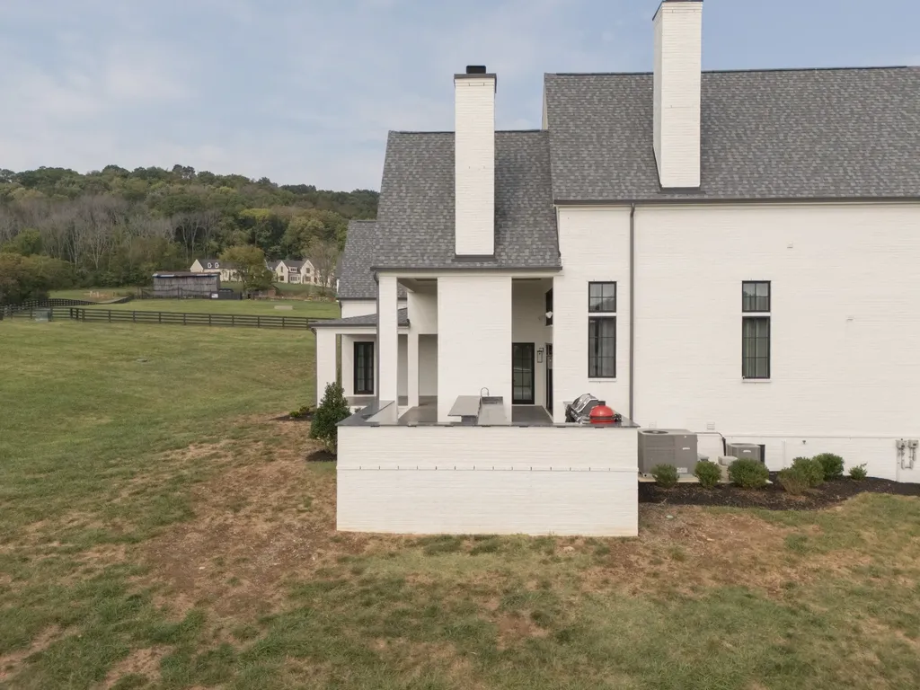 2245 Skinner Road Arrington TN 37014