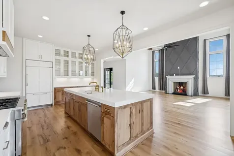 2245 Skinner Road Arrington TN 37014