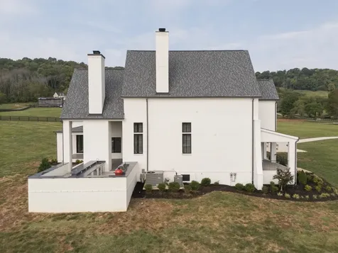 2245 Skinner Road Arrington TN 37014