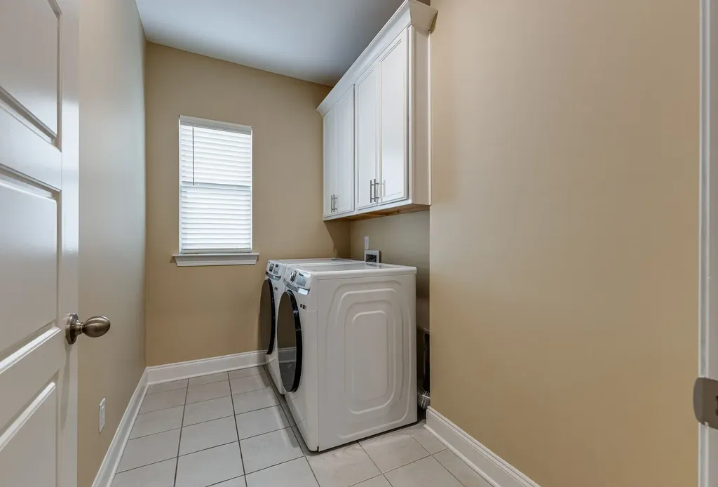196 Parker Drive Antioch TN 37013