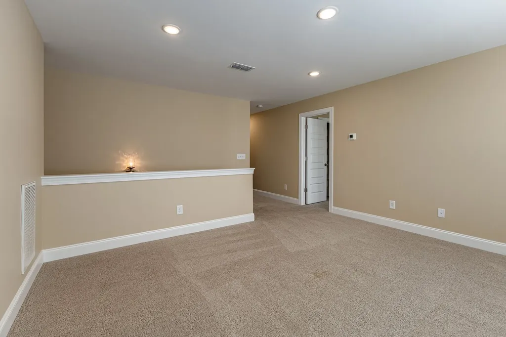 196 Parker Drive Antioch TN 37013