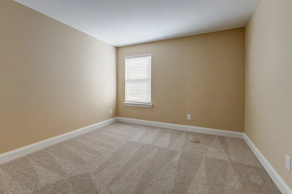 196 Parker Drive Antioch TN 37013