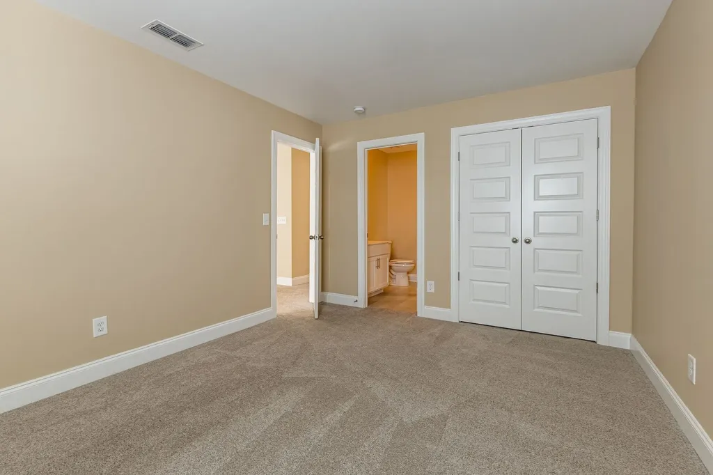 196 Parker Drive Antioch TN 37013