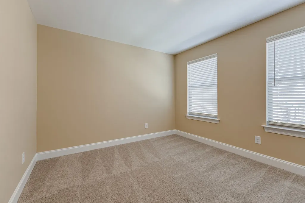 196 Parker Drive Antioch TN 37013
