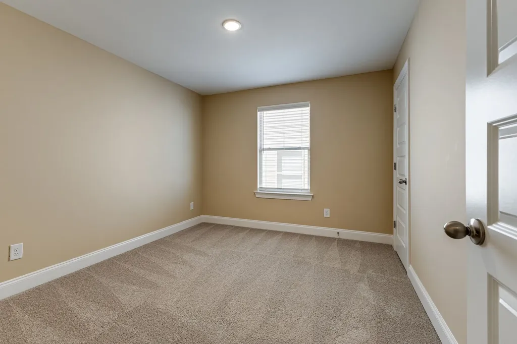 196 Parker Drive Antioch TN 37013
