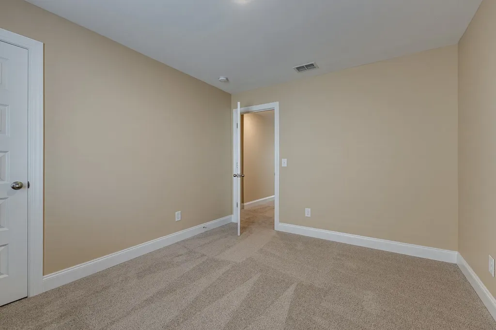 196 Parker Drive Antioch TN 37013