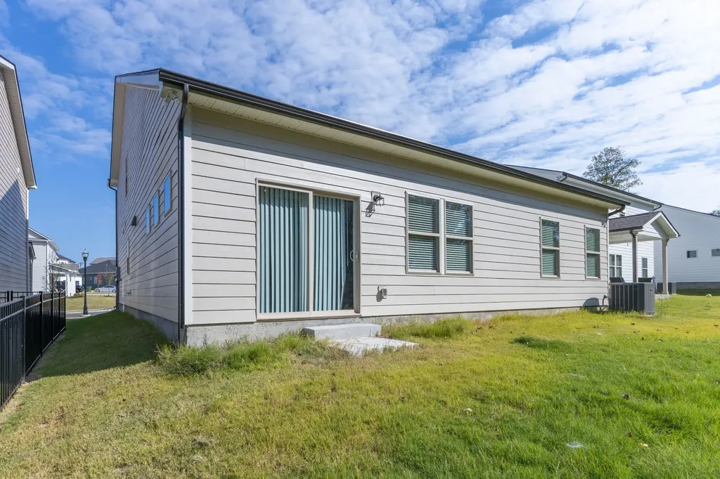 196 Parker Drive Antioch TN 37013