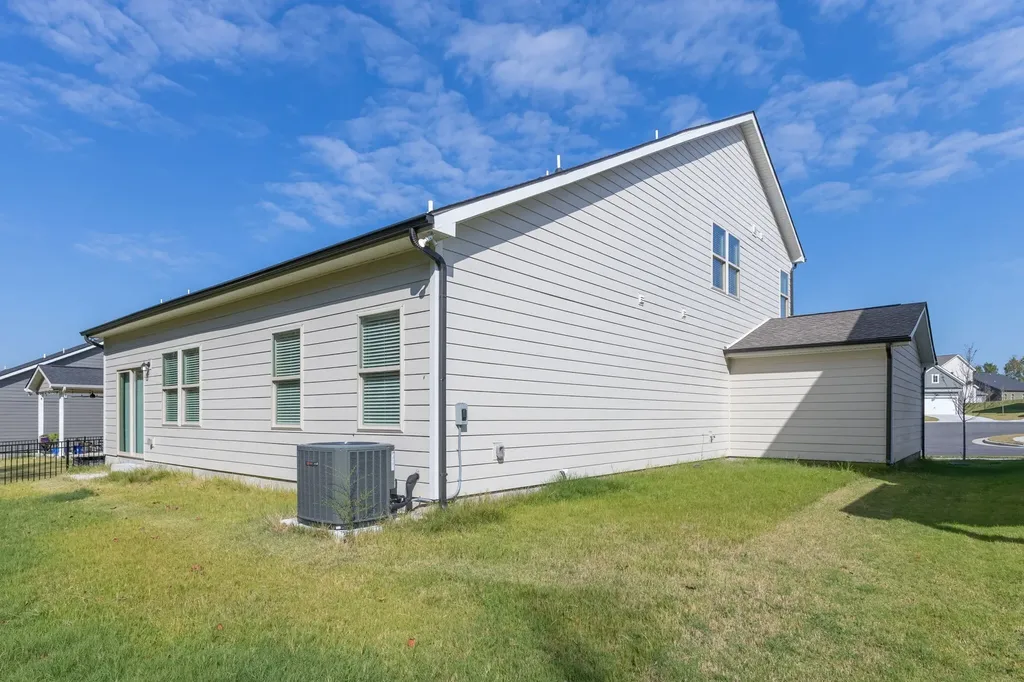 196 Parker Drive Antioch TN 37013