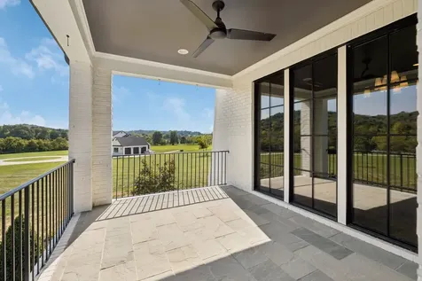 2245 Skinner Road Arrington TN 37014