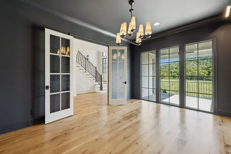 2245 Skinner Road Arrington TN 37014
