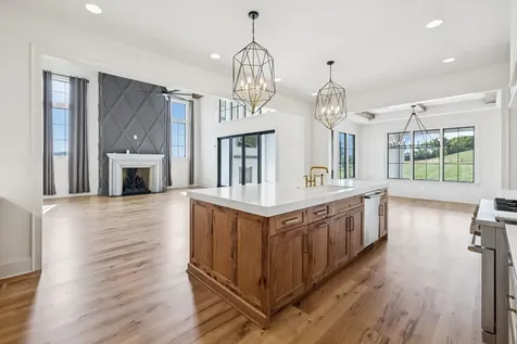 2245 Skinner Road Arrington TN 37014