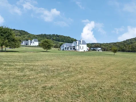 2245 Skinner Road Arrington TN 37014
