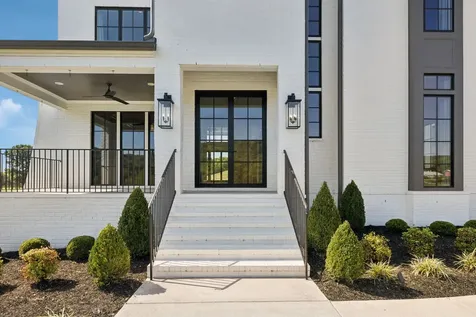 2245 Skinner Road Arrington TN 37014