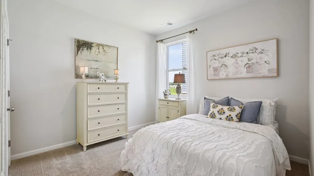 4100 Amelia Lane White House TN 37188