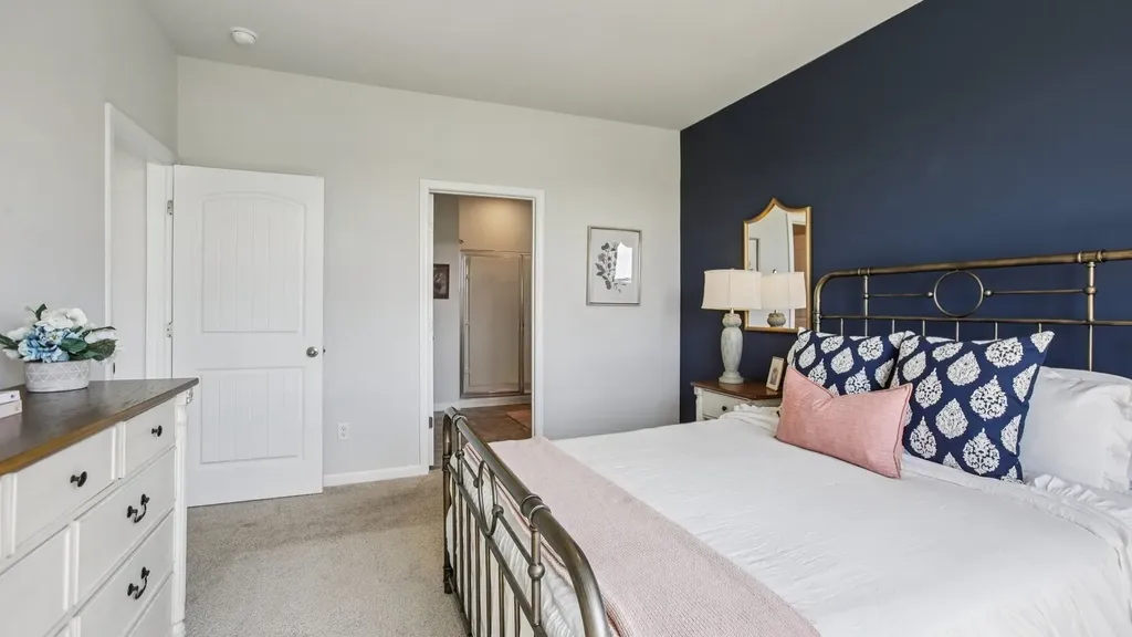 4100 Amelia Lane White House TN 37188