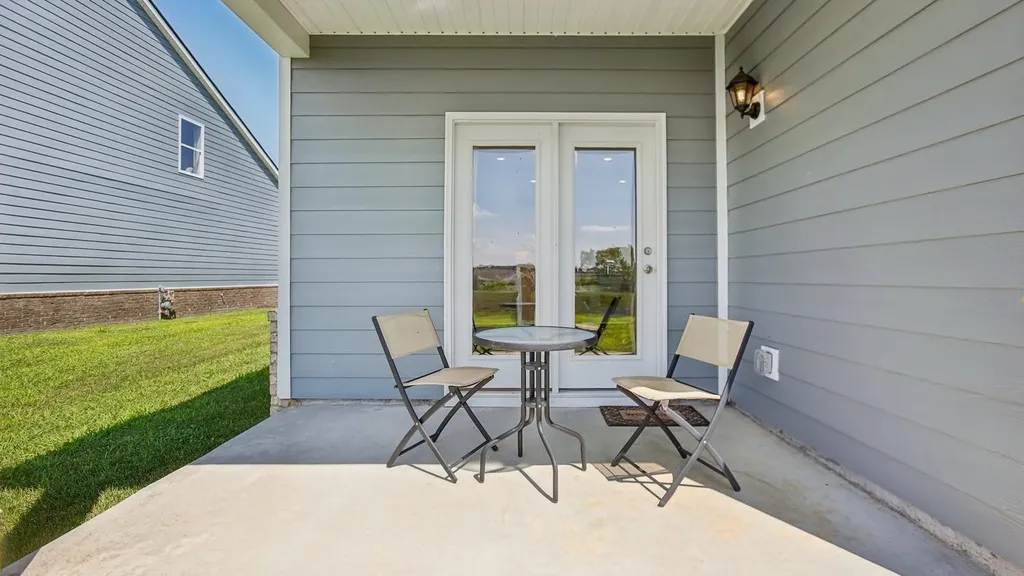 4100 Amelia Lane White House TN 37188