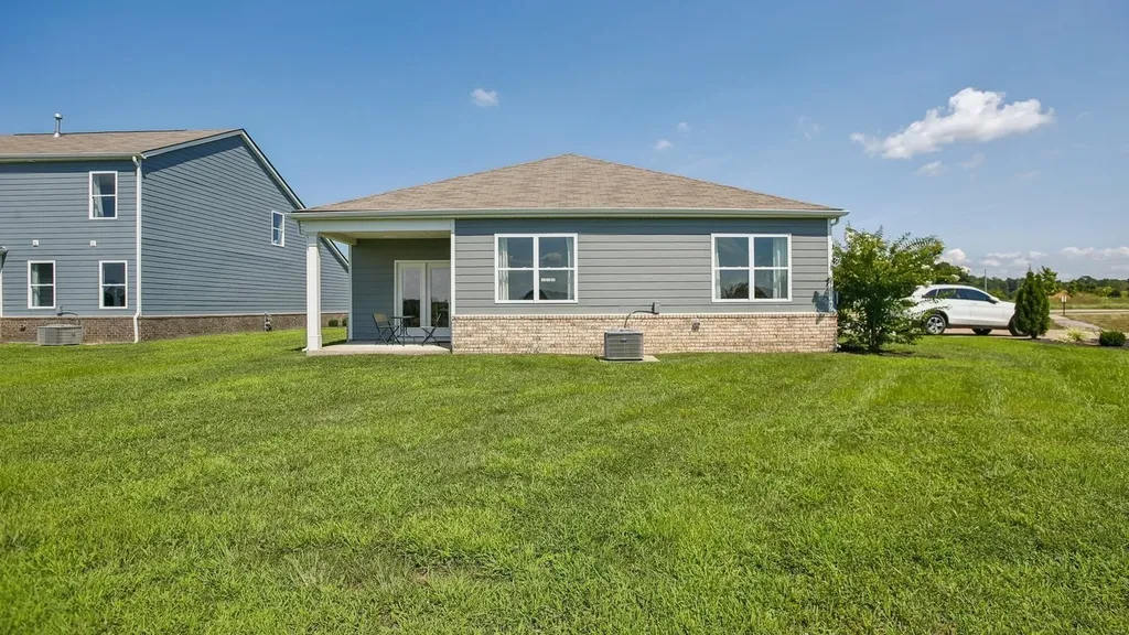 4100 Amelia Lane White House TN 37188