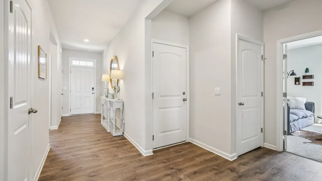 4100 Amelia Lane White House TN 37188