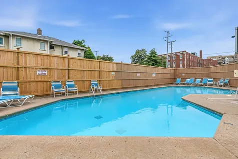 900 19th Ave, S Nashville TN 37212
