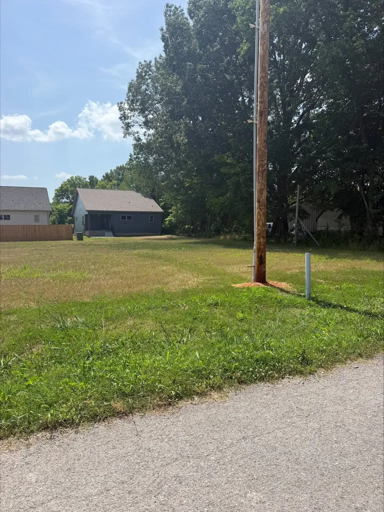 0 Nunley Street Greenbrier TN 37073