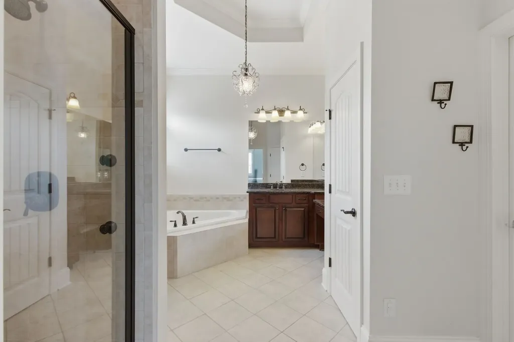 2083 Autumn Ridge Way Spring Hill TN 37174