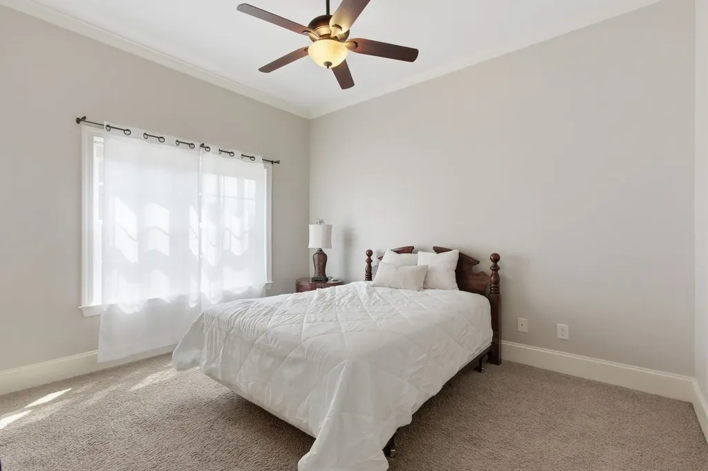 2083 Autumn Ridge Way Spring Hill TN 37174