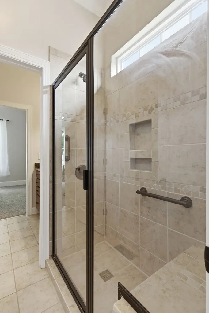 2083 Autumn Ridge Way Spring Hill TN 37174