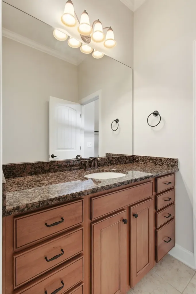 2083 Autumn Ridge Way Spring Hill TN 37174