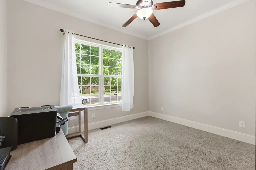 2083 Autumn Ridge Way Spring Hill TN 37174