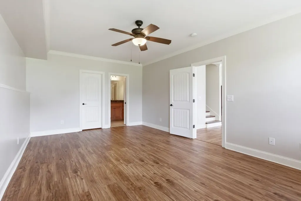 2083 Autumn Ridge Way Spring Hill TN 37174