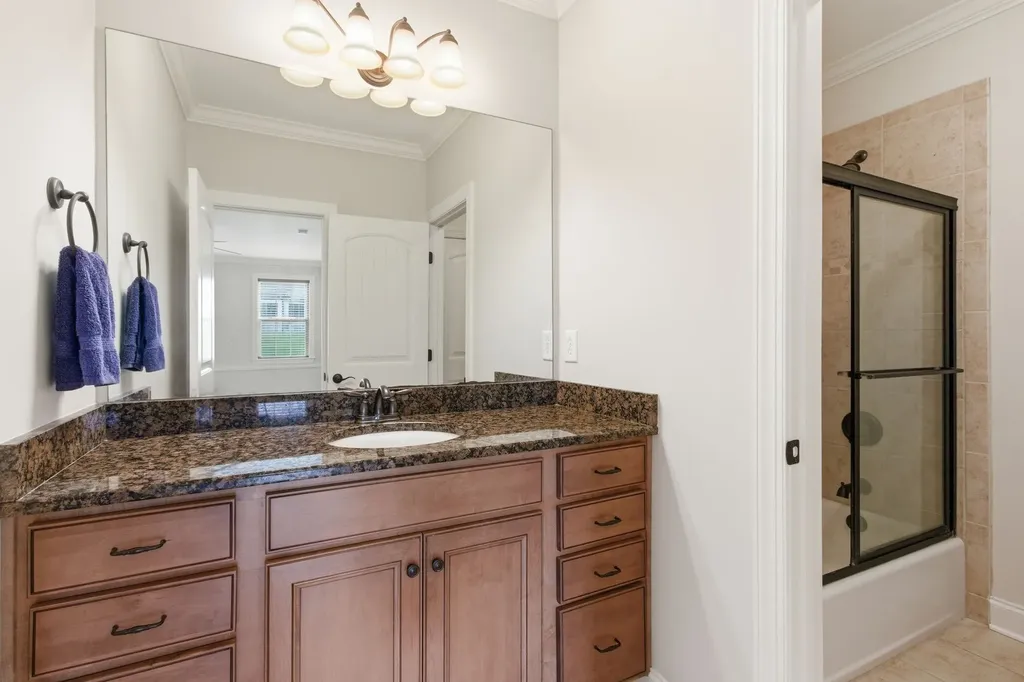 2083 Autumn Ridge Way Spring Hill TN 37174