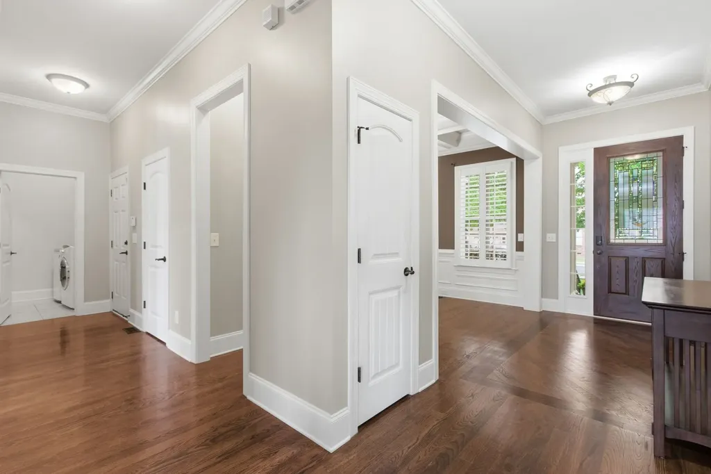 2083 Autumn Ridge Way Spring Hill TN 37174