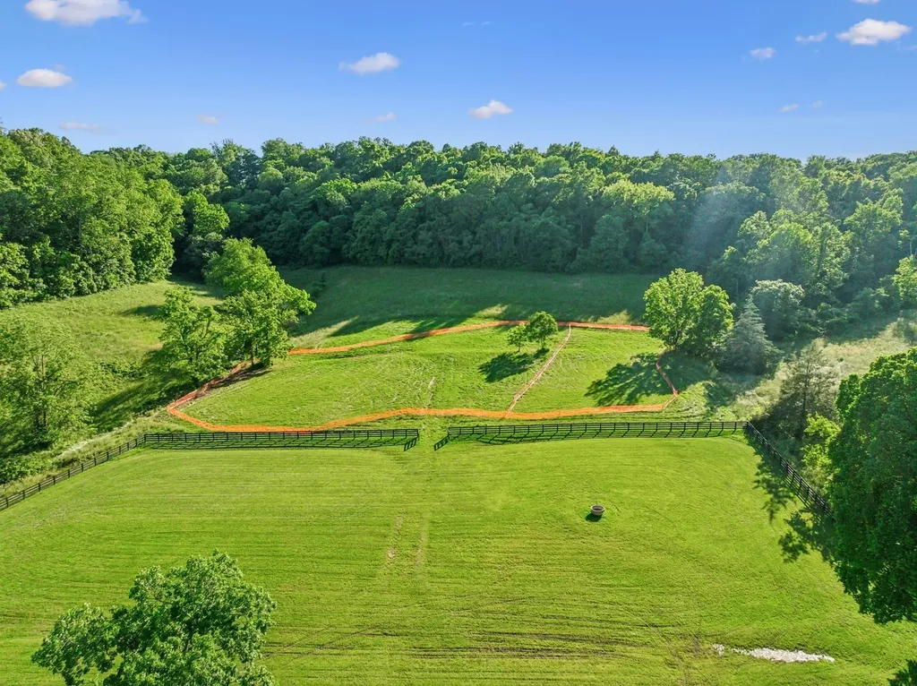 0 Briarden Court Franklin TN 37064