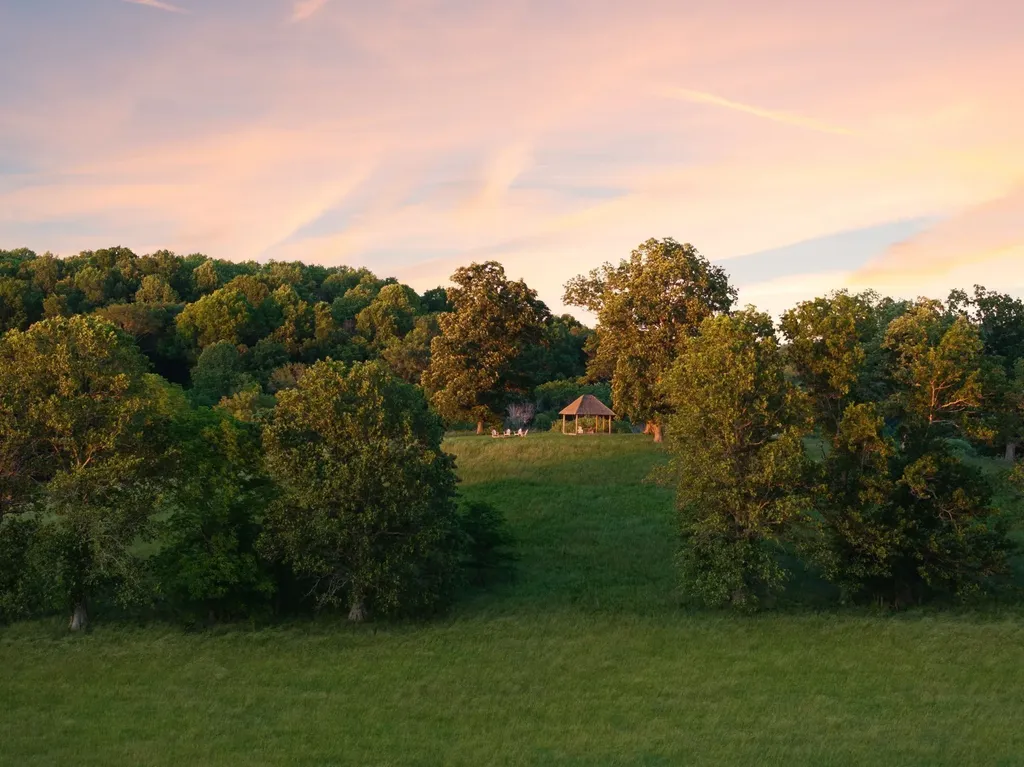 0 Briarden Court Franklin TN 37064