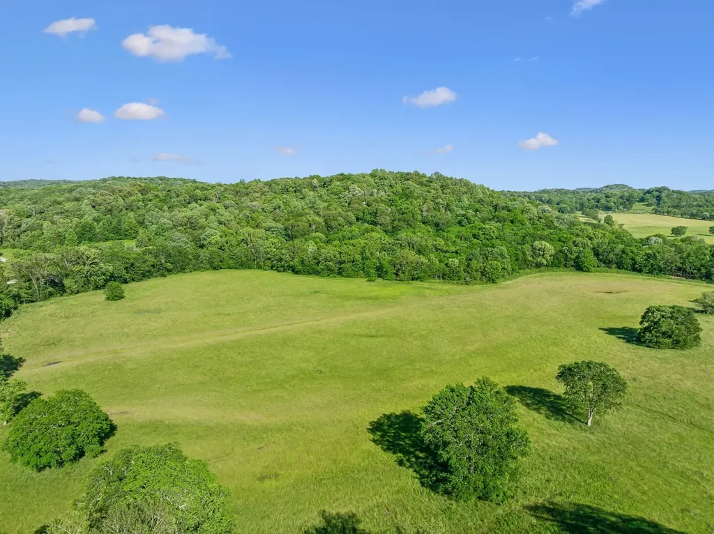 0 Briarden Court Franklin TN 37064