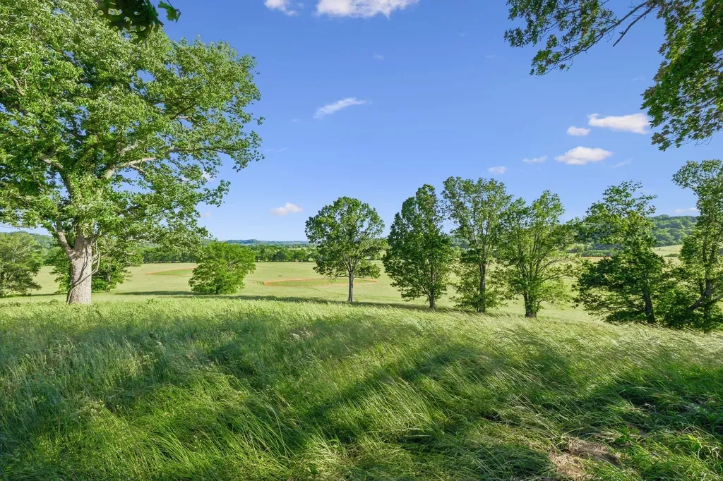 0 Briarden Court Franklin TN 37064