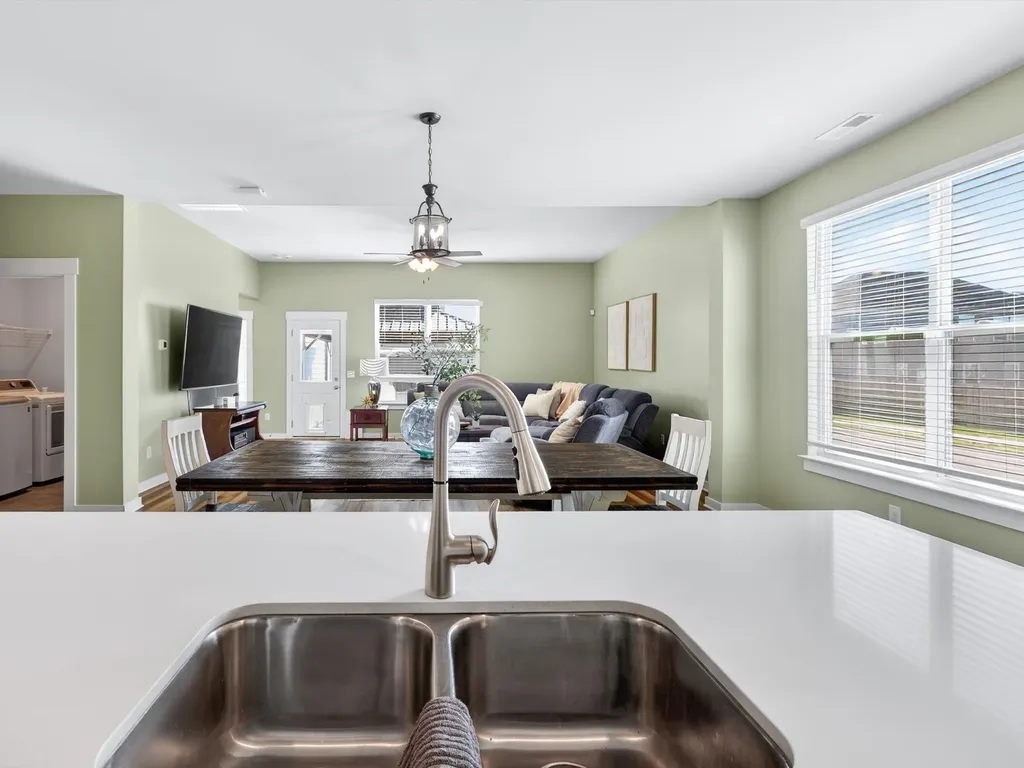 145 Southwind Run Spring Hill TN 37174