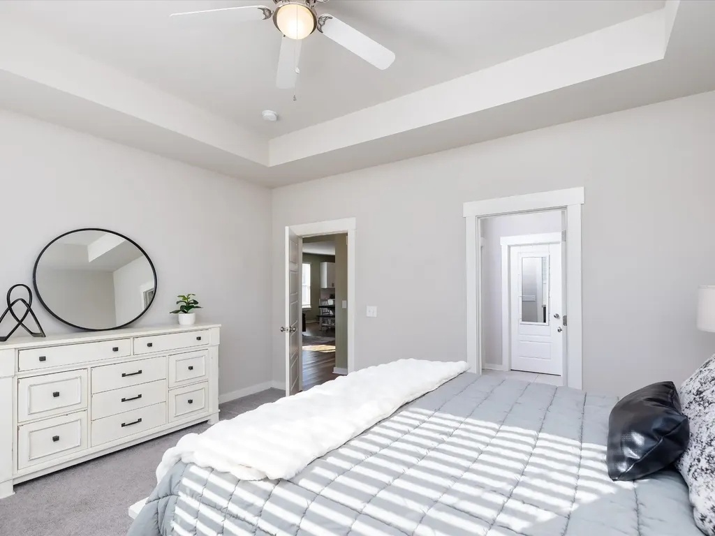 145 Southwind Run Spring Hill TN 37174