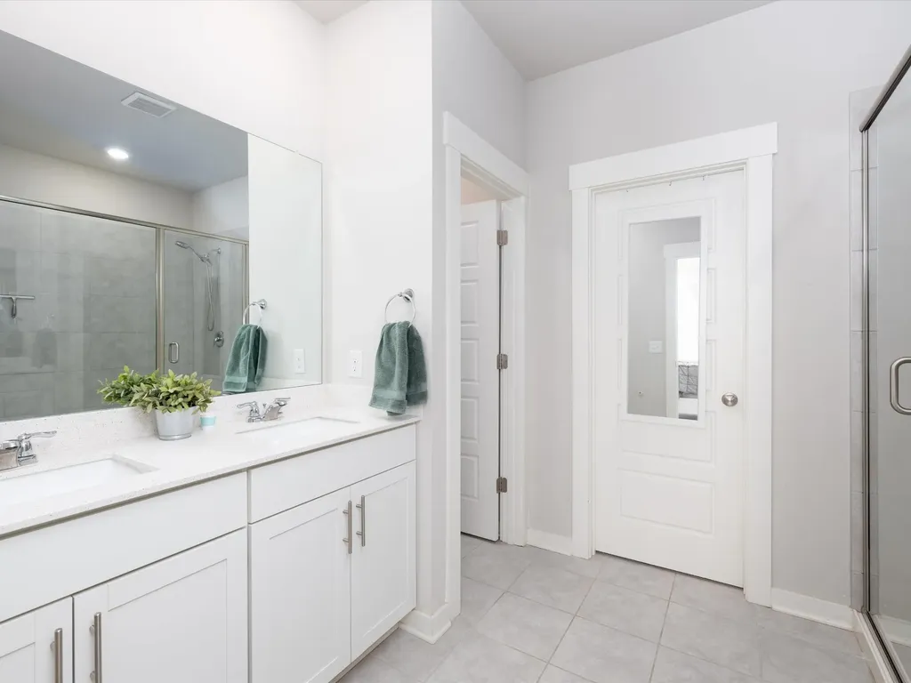 145 Southwind Run Spring Hill TN 37174