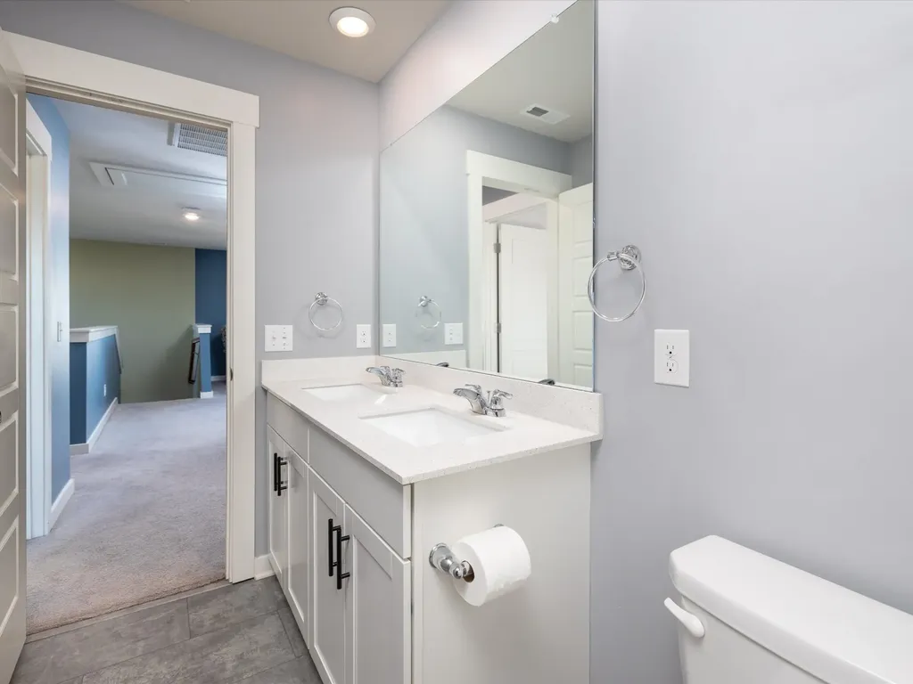 145 Southwind Run Spring Hill TN 37174
