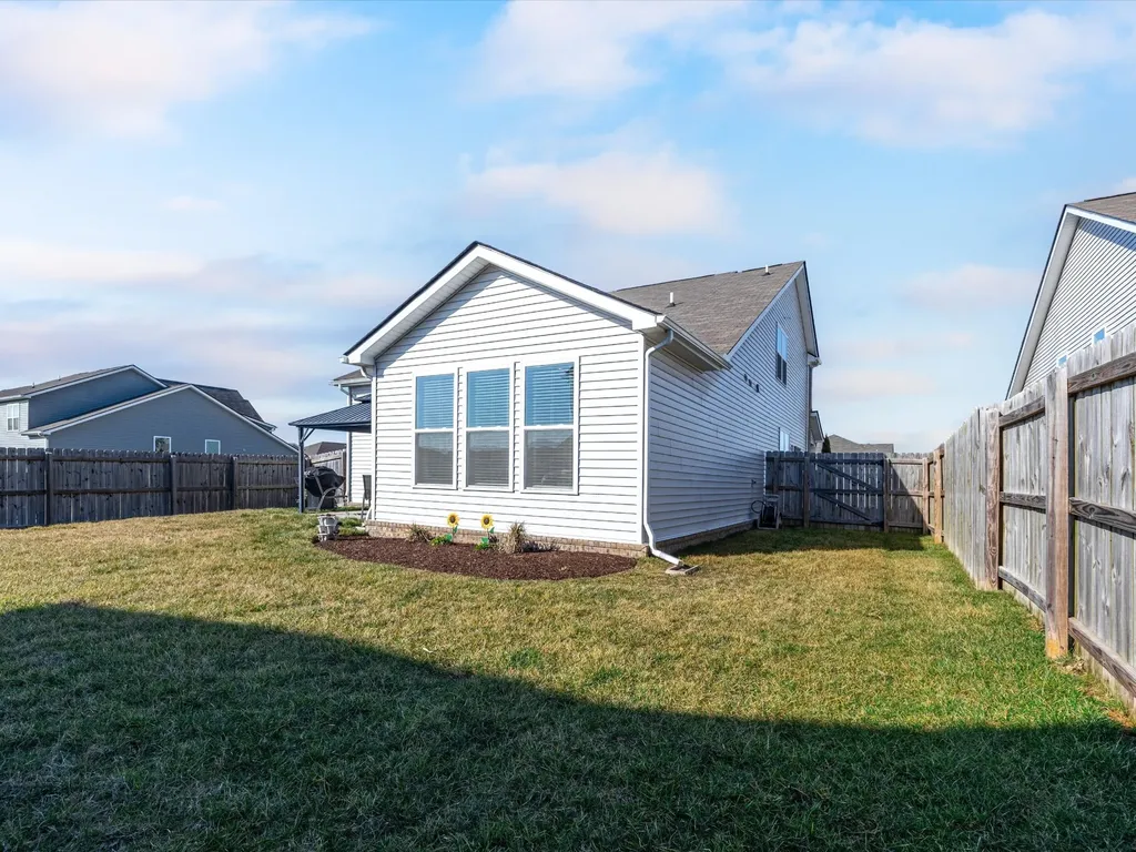 145 Southwind Run Spring Hill TN 37174