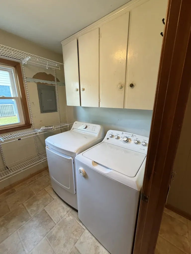 108 Riggs Avenue Portland TN 37148